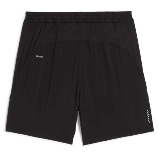 Puma Ανδρικό σορτς Run Favorite Velocity Woven 2in1 Shorts Puma Ανδρικό σορτς Run Favorite Velocity Woven 2in1 Shorts